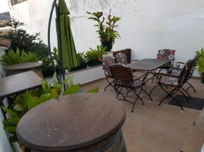  Casa Ignacio  Арриате